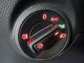SEAT Arona 1.0 TSI S&S Xperience XS 110 Blanco - thumbnail 15