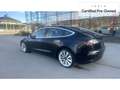 Tesla Model 3 2019 Model 3 Maximale Reichweite Allradantrieb Schwarz - thumbnail 7