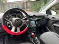 Opel Adam Adam 1,2 Jam Jam Rot - thumbnail 10