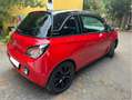 Opel Adam Adam 1,2 Jam Jam Rot - thumbnail 7