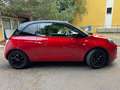 Opel Adam Adam 1,2 Jam Jam Rot - thumbnail 4