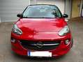 Opel Adam Adam 1,2 Jam Jam Rot - thumbnail 8