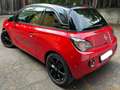 Opel Adam Adam 1,2 Jam Jam Rot - thumbnail 5