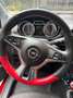 Opel Adam Adam 1,2 Jam Jam Rot - thumbnail 11