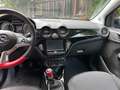 Opel Adam Adam 1,2 Jam Jam Rot - thumbnail 9