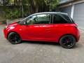 Opel Adam Adam 1,2 Jam Jam Rot - thumbnail 3
