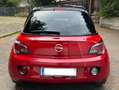 Opel Adam Adam 1,2 Jam Jam Rot - thumbnail 6