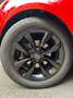 Opel Adam Adam 1,2 Jam Jam Rot - thumbnail 12