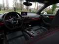 Audi A3 Sportback 1.8 TFSI 179PK PL S-ed RS3 / LED / 19'' Zwart - thumbnail 15