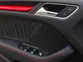 Audi A3 Sportback 1.8 TFSI 179PK PL S-ed RS3 / LED / 19'' Negro - thumbnail 28