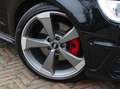 Audi A3 Sportback 1.8 TFSI 179PK PL S-ed RS3 / LED / 19'' Zwart - thumbnail 34