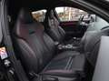 Audi A3 Sportback 1.8 TFSI 179PK PL S-ed RS3 / LED / 19'' Zwart - thumbnail 20