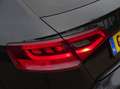 Audi A3 Sportback 1.8 TFSI 179PK PL S-ed RS3 / LED / 19'' Zwart - thumbnail 40