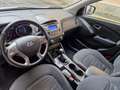 Hyundai iX35 1.7 CRDi 2WD Comfort Grijs - thumbnail 10