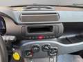 Fiat Panda 1.0 firefly hybrid s&s 70cv Gold - thumbnail 12