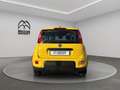 Fiat Panda 1.0 firefly hybrid s&s 70cv Gold - thumbnail 6