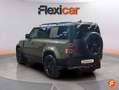 Land Rover Defender 3.0 I6 400 SE 110 Auto 4WD MHEV Beige - thumbnail 7