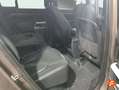 Land Rover Defender 3.0 I6 400 SE 110 Auto 4WD MHEV Beige - thumbnail 23