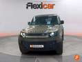 Land Rover Defender 3.0 I6 400 SE 110 Auto 4WD MHEV Beige - thumbnail 2