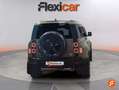 Land Rover Defender 3.0 I6 400 SE 110 Auto 4WD MHEV Beige - thumbnail 8