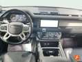 Land Rover Defender 3.0 I6 400 SE 110 Auto 4WD MHEV Beige - thumbnail 10