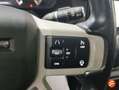 Land Rover Defender 3.0 I6 400 SE 110 Auto 4WD MHEV Beige - thumbnail 16
