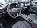 CUPRA Formentor 2.0 TSI 4 Drive VZ Black Edition Pano Grau - thumbnail 8