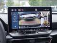CUPRA Formentor 2.0 TSI 4 Drive VZ Black Edition Pano Grau - thumbnail 9