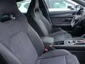 CUPRA Formentor 2.0 TSI 4 Drive VZ Black Edition Pano Grau - thumbnail 5