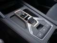 CUPRA Formentor 2.0 TSI 4 Drive VZ Black Edition Pano Grau - thumbnail 11