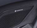 CUPRA Formentor 2.0 TSI 4 Drive VZ Black Edition Pano Grau - thumbnail 13