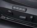 CUPRA Formentor 2.0 TSI 4 Drive VZ Black Edition Pano Grau - thumbnail 12