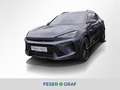 CUPRA Formentor 2.0 TSI 4 Drive VZ Black Edition Pano Grau - thumbnail 1
