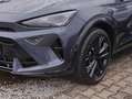 CUPRA Formentor 2.0 TSI 4 Drive VZ Black Edition Pano Grau - thumbnail 14