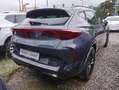 CUPRA Formentor 2.0 TSI 4 Drive VZ Black Edition Pano Grau - thumbnail 3