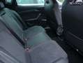 CUPRA Formentor 2.0 TSI 4 Drive VZ Black Edition Pano Grau - thumbnail 6