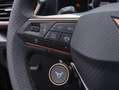 CUPRA Formentor 2.0 TSI 4 Drive VZ Black Edition Pano Gris - thumbnail 10