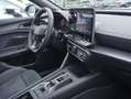 CUPRA Formentor 2.0 TSI 4 Drive VZ Black Edition Pano Grau - thumbnail 4