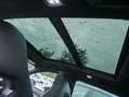 CUPRA Formentor 2.0 TSI 4 Drive VZ Black Edition Pano Grau - thumbnail 7