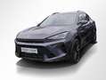 CUPRA Formentor 2.0 TSI 4 Drive VZ Black Edition Pano Grau - thumbnail 15