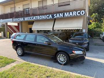 2.0d Kinetic #UNICOPROPRIETARIO