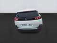 Peugeot 5008 1.5 BlueHDi 96kW (130CV) S&S Allure Blanco - thumbnail 5