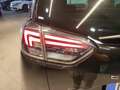 Opel Crossland Crossland 1.5 ECOTEC D 110 CV Start&Stop Ultimate Noir - thumbnail 9