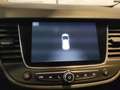 Opel Crossland Crossland 1.5 ECOTEC D 110 CV Start&Stop Ultimate Noir - thumbnail 21