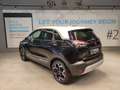 Opel Crossland Crossland 1.5 ECOTEC D 110 CV Start&Stop Ultimate Noir - thumbnail 6