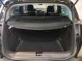 Opel Crossland Crossland 1.5 ECOTEC D 110 CV Start&Stop Ultimate Noir - thumbnail 7