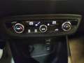 Opel Crossland Crossland 1.5 ECOTEC D 110 CV Start&Stop Ultimate Noir - thumbnail 19