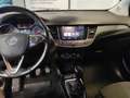 Opel Crossland Crossland 1.5 ECOTEC D 110 CV Start&Stop Ultimate Noir - thumbnail 16