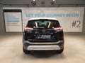 Opel Crossland Crossland 1.5 ECOTEC D 110 CV Start&Stop Ultimate Noir - thumbnail 5