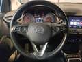 Opel Crossland Crossland 1.5 ECOTEC D 110 CV Start&Stop Ultimate Noir - thumbnail 15